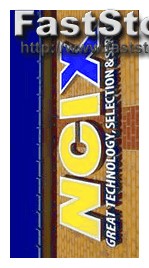 How Do I Make a Logo Have a Transparent Background